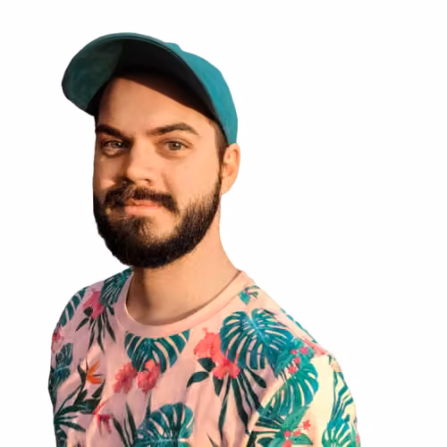 Tyler