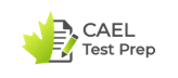 CAEL Test Prep