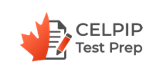 CELPIP Test Prep