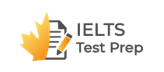 IELTS Test Prep