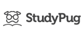 StudyPug 線上課程