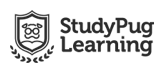 StudyPug Learning