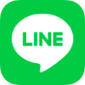 Line 掃碼