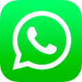 WhatsApp 掃碼