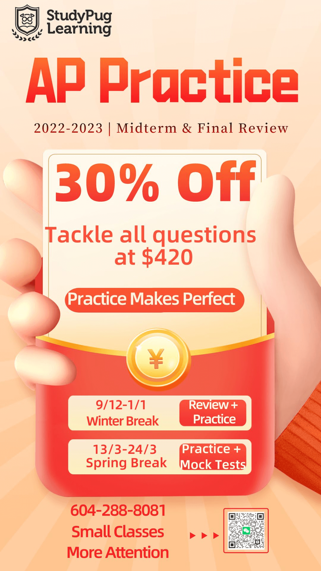 AP practice-en