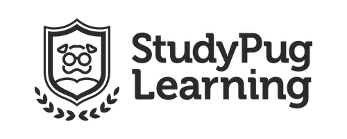 StudyPug Learning