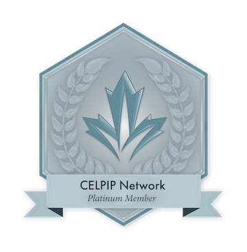 CELPIP Network Silver Member