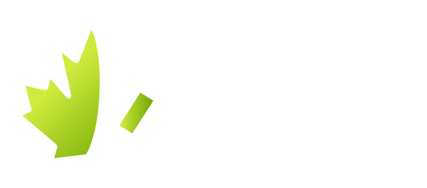 CAEL Test Prep