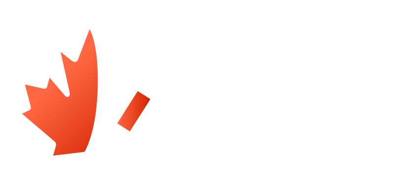CELPIP Test Prep