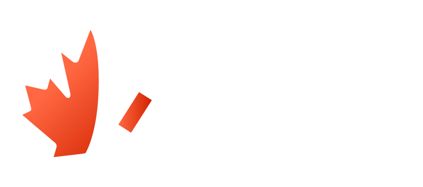 加一英文