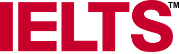 IELTS