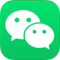 WeChat
