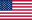 Flag-United States