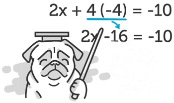 StudyPug: #1 Help and Practice for Math, Calculus and Stats – StudyPug