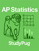 ap statistics tutor