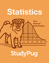 textbook-statistics (1) statistics tutor