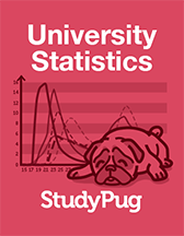 textbook-university-statistics (1) university statistics tutor