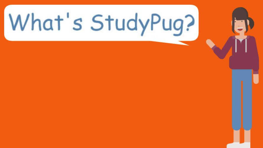 StudyPug: #1 Help and Practice for Math, Calculus and Stats ...