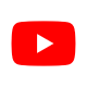 StudyPug YouTube Channel