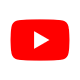 Canal de Youtube de StudyPug