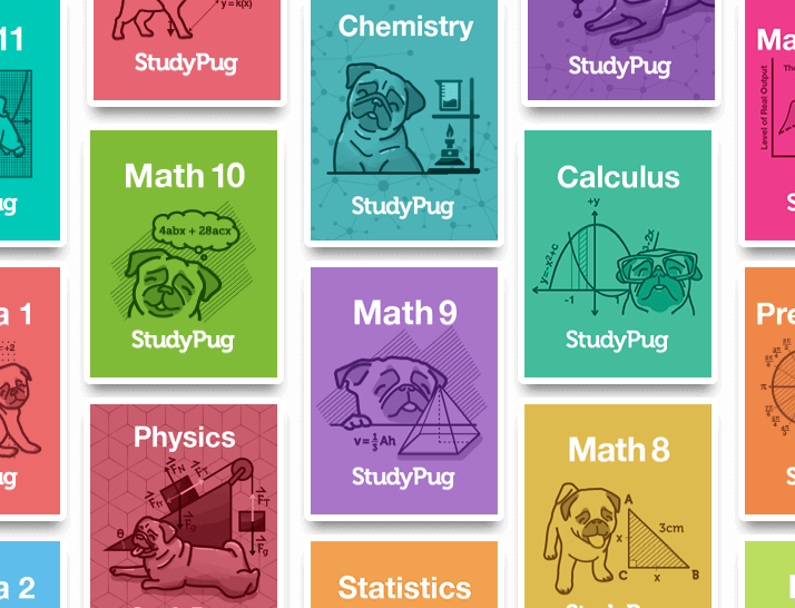 Studypug online tutoring for teachers studypug
